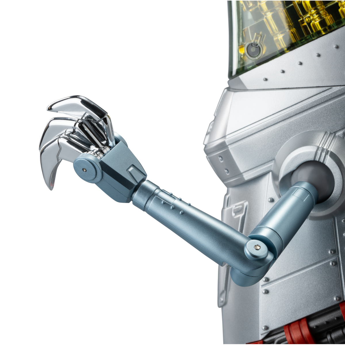 Flagship Grimlock (Collector's Edition)