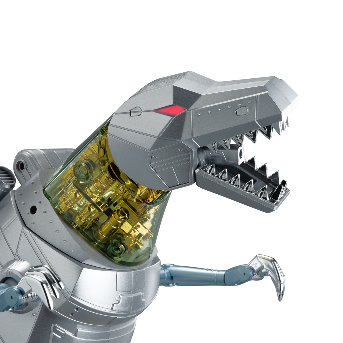 Flagship Grimlock (Collector's Edition)