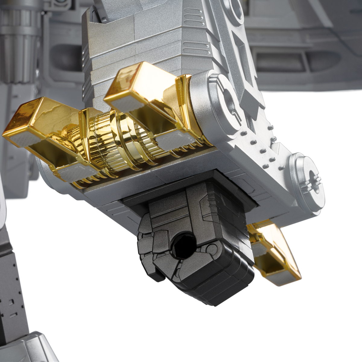 Flagship Grimlock (Collector's Edition)
