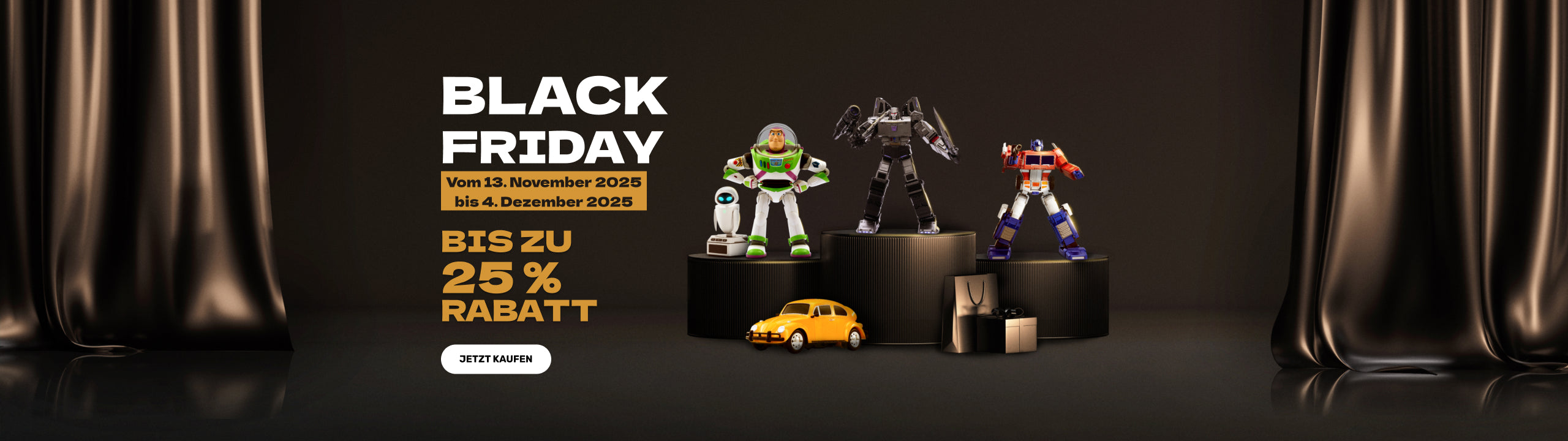 DE PC.jpg__PID:549ff454-7840-4049-af43-07d5278e9bfc