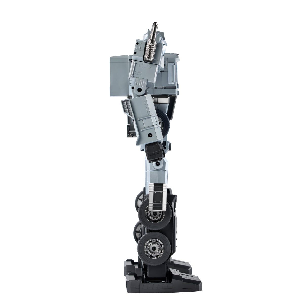 Robosen Flagship Series – Transformers G1 Optimus Prime: The Fallen Leader Edition