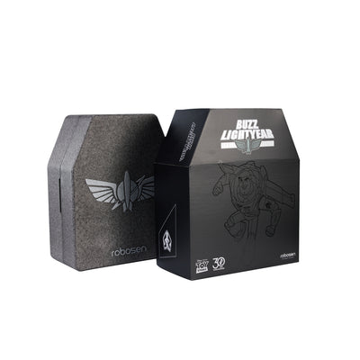 30. Jubiläums-Limited-Edition-Verpackung