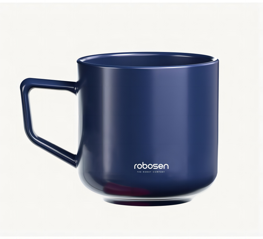 Transformers-Tasse- Nicht zum Verkauf