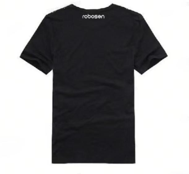 Transformers-T-Shirt- Nicht zum Verkauf