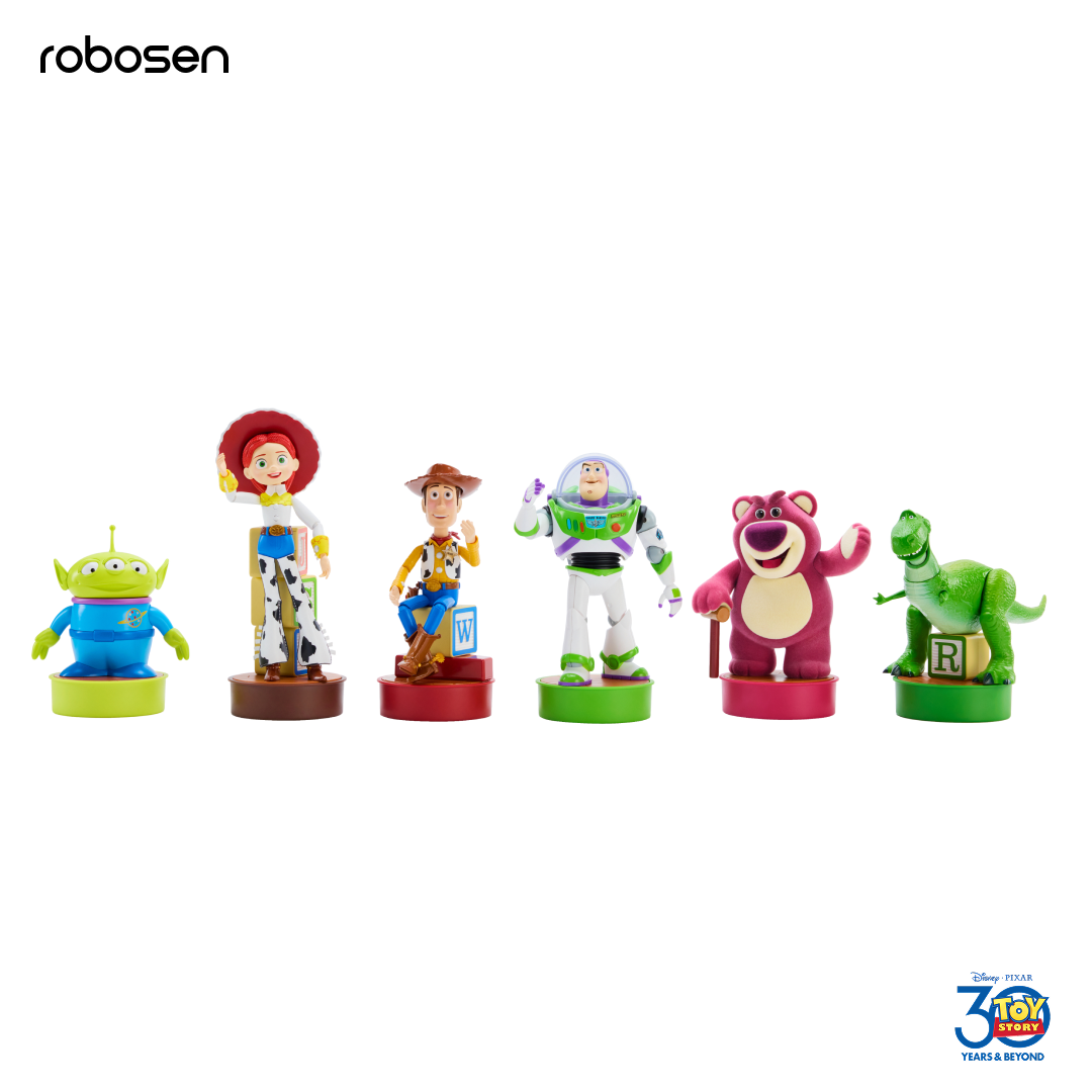 Mini-Serie