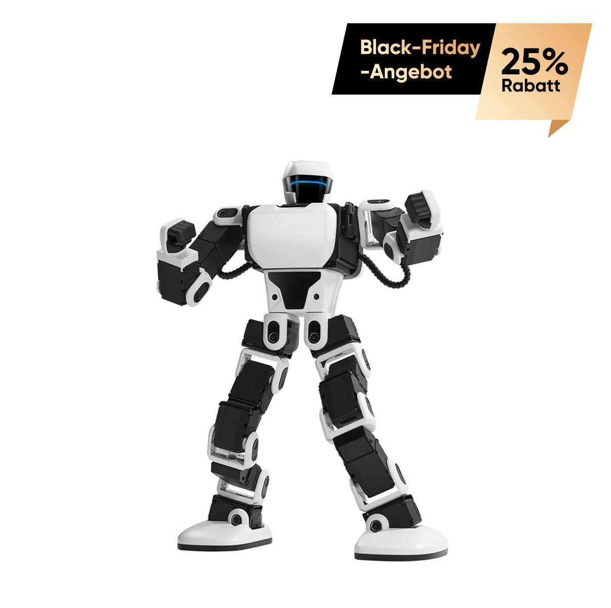 Intergalaktischer Späher K1