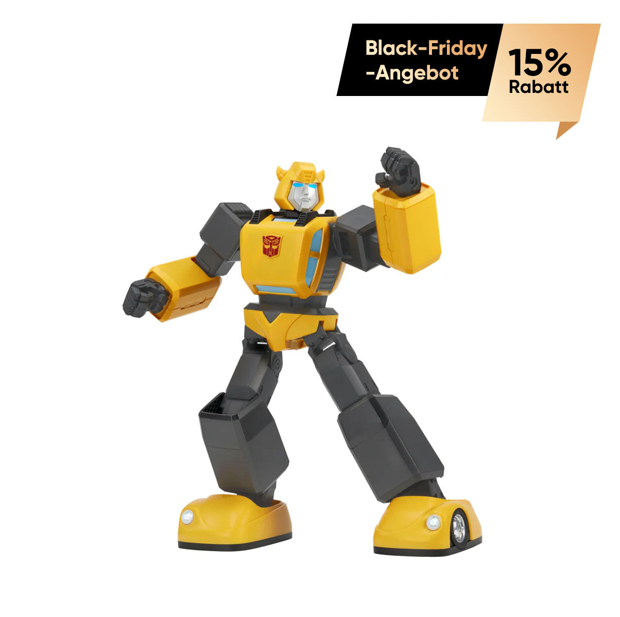 Bumblebee-G1-Performance