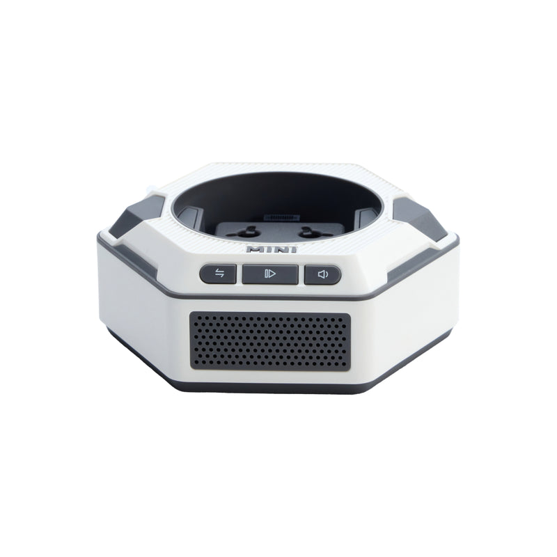 Mini-Roboter Basis
