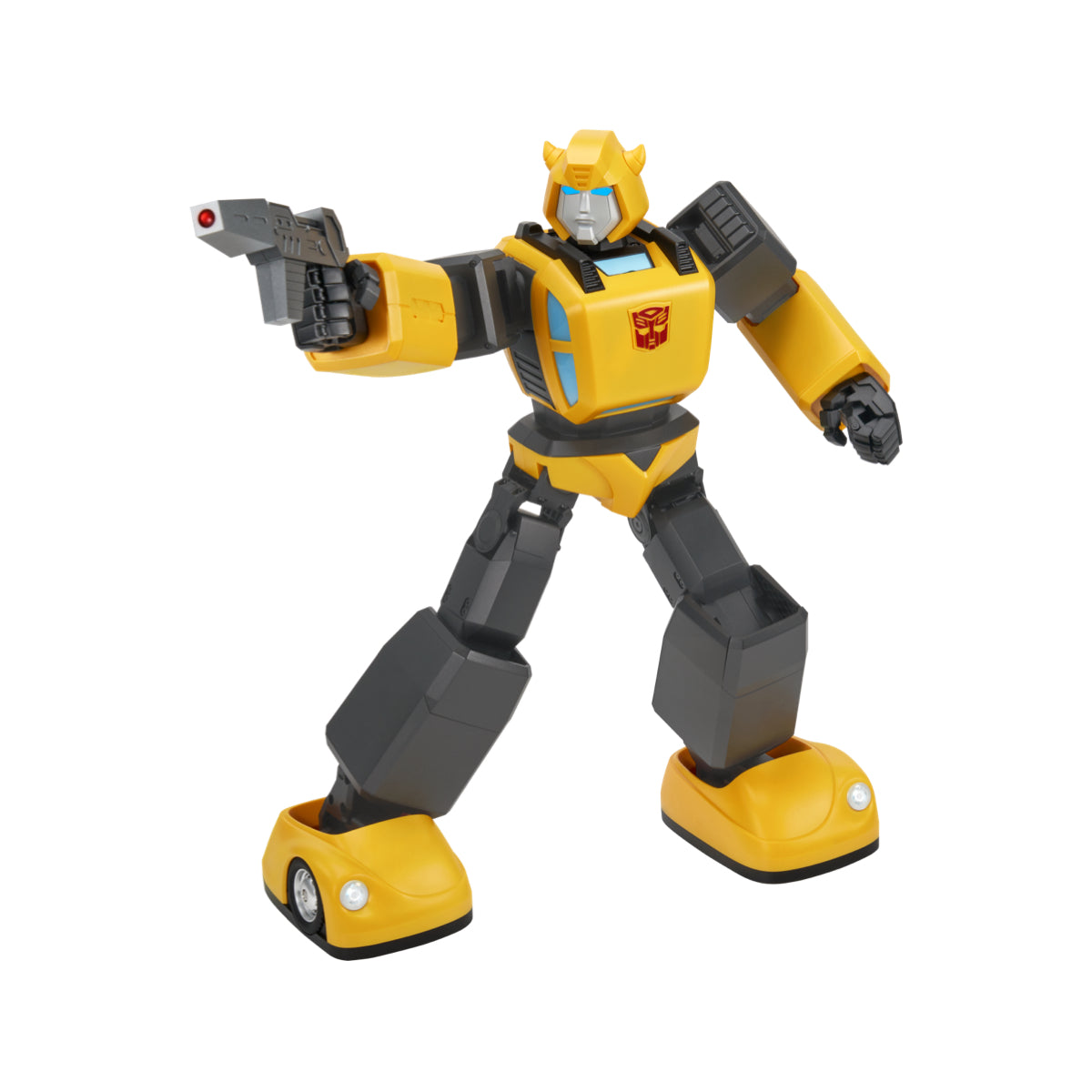 Bumblebee-G1-Performance