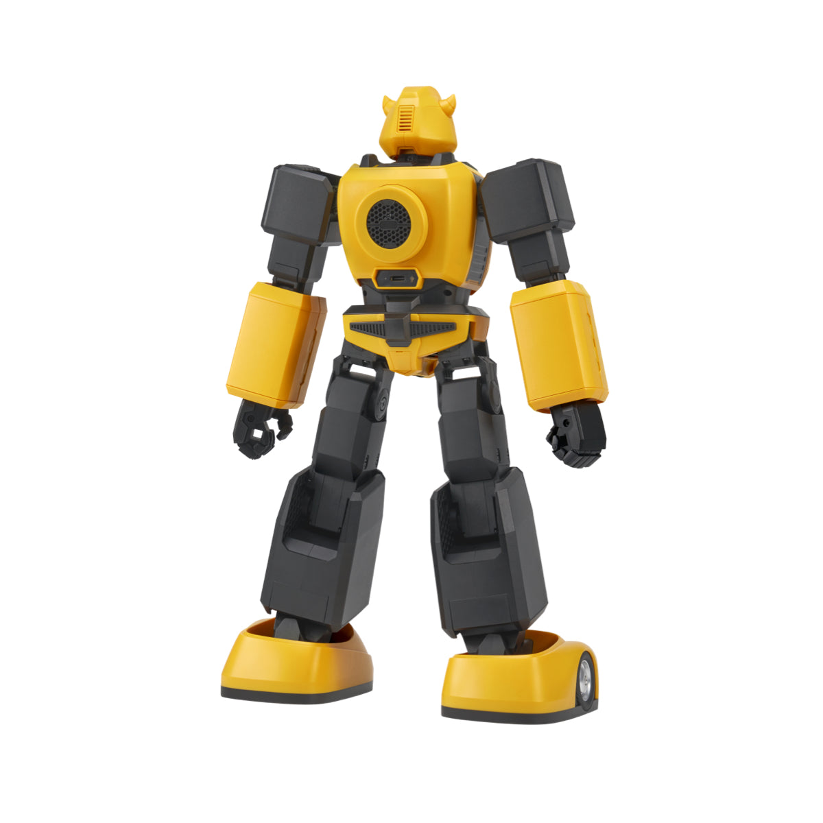 Bumblebee-G1-Performance