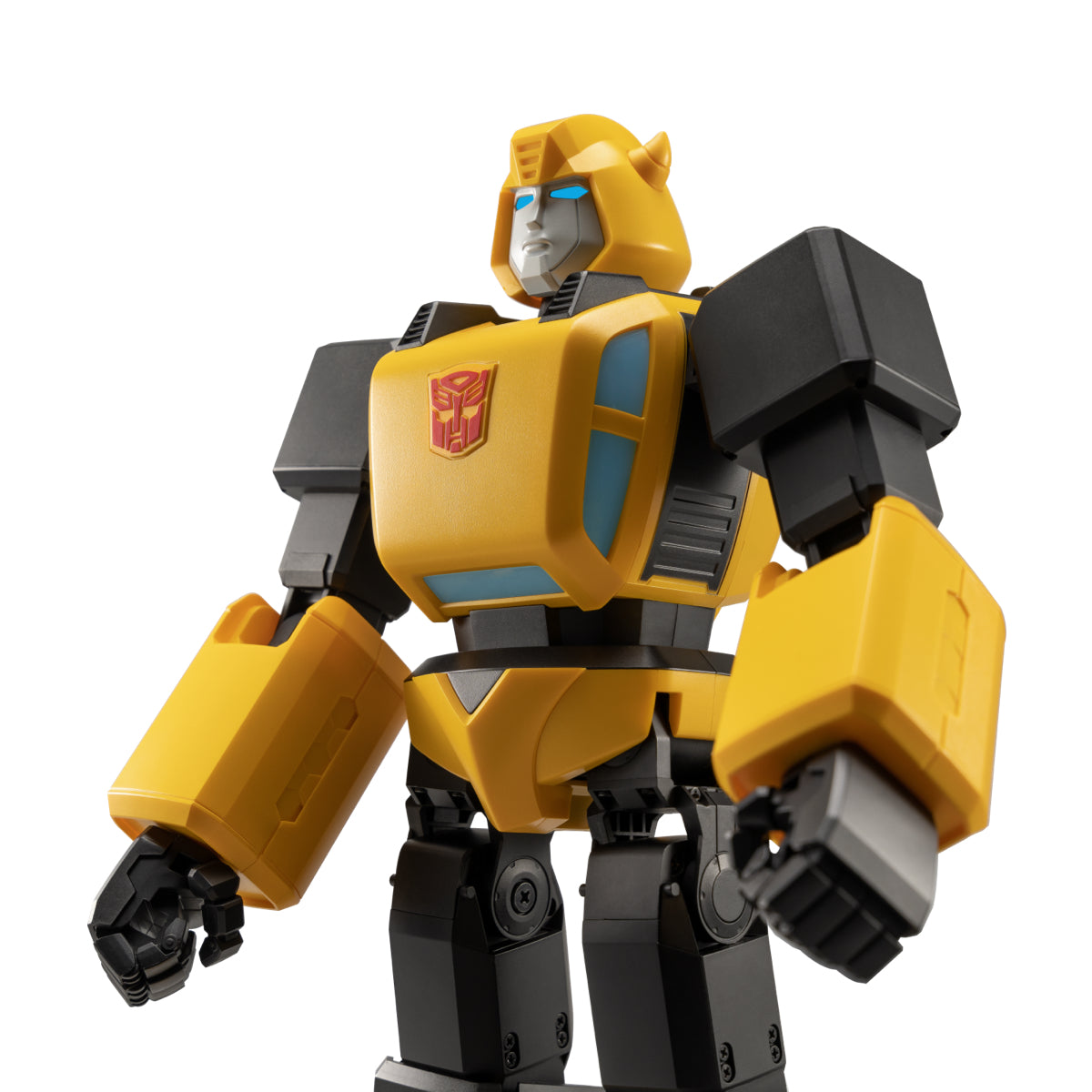 Bumblebee-G1-Performance