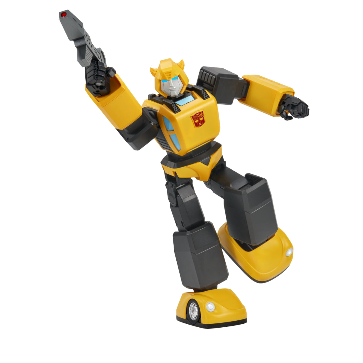 Bumblebee-G1-Performance