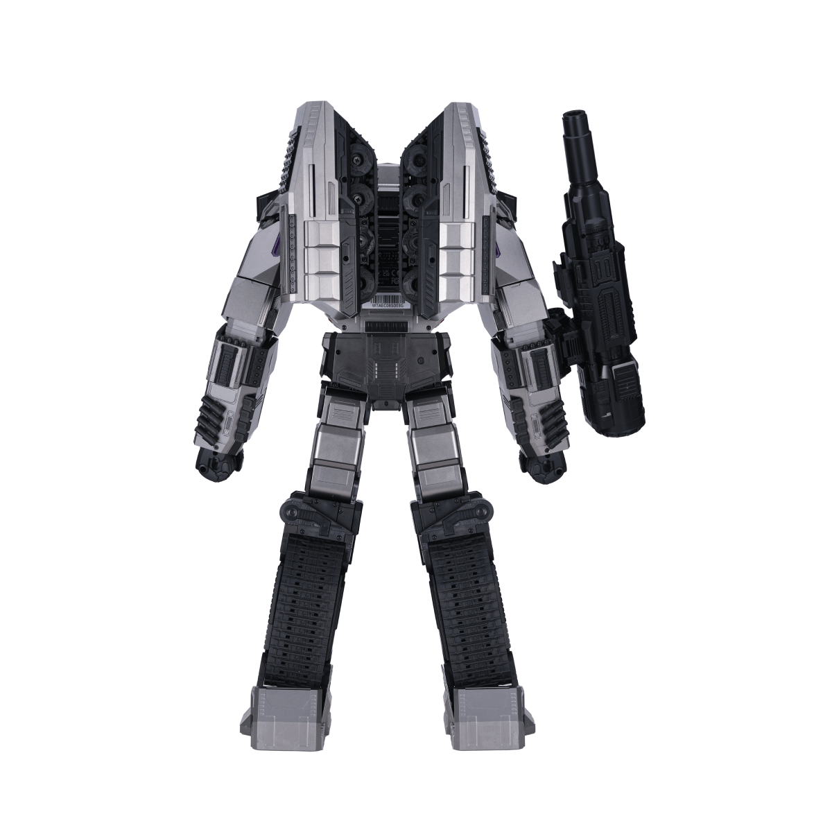 Flagship Megatron (Limited Edition)