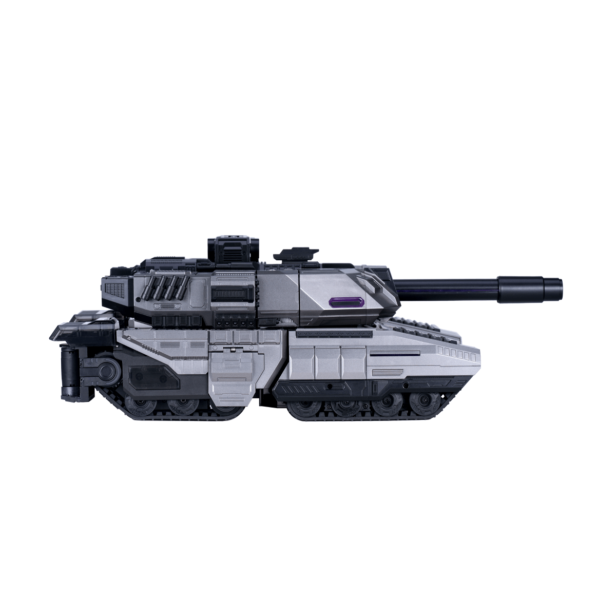 Flagship Megatron (Limited Edition)