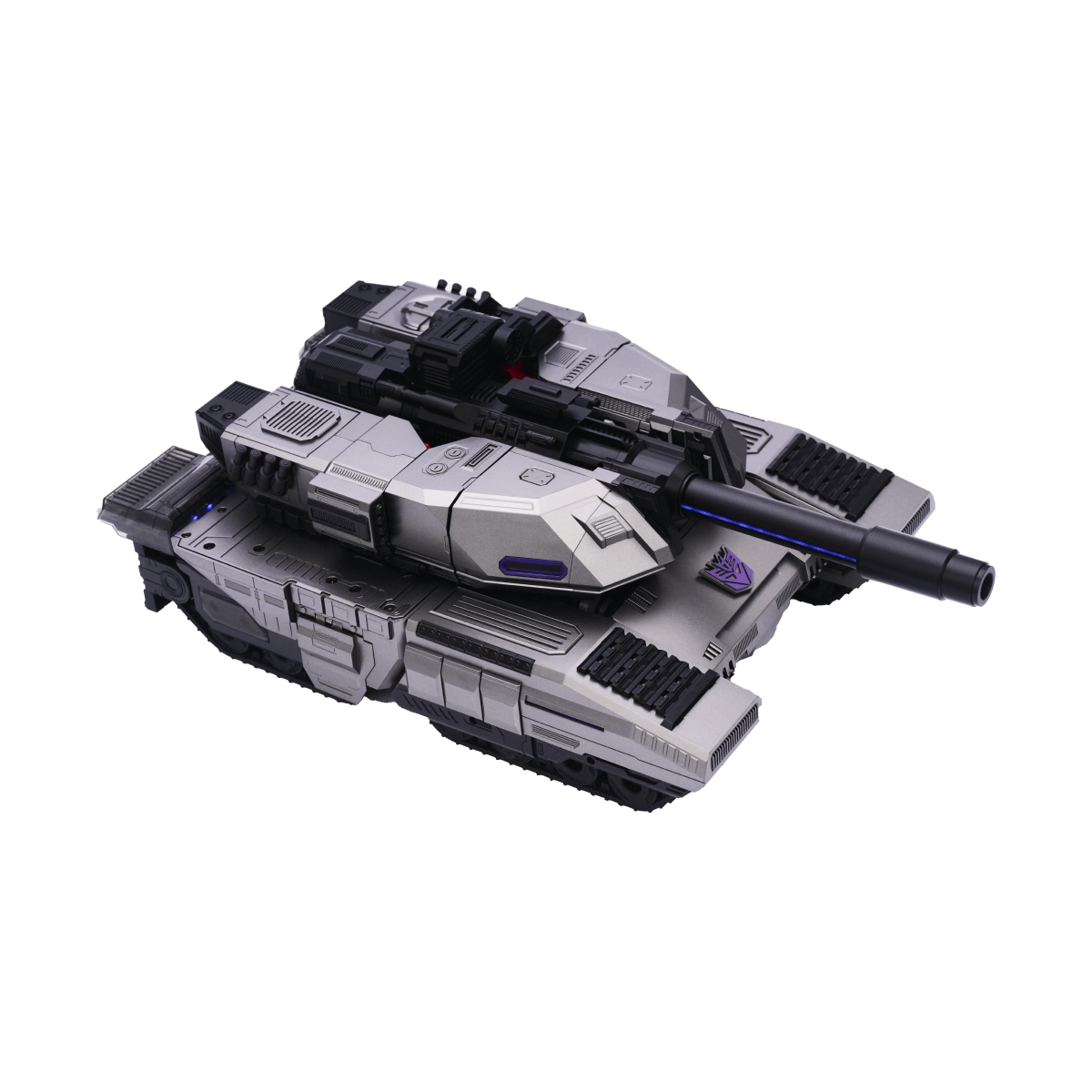 Flagship Megatron (Limited Edition)