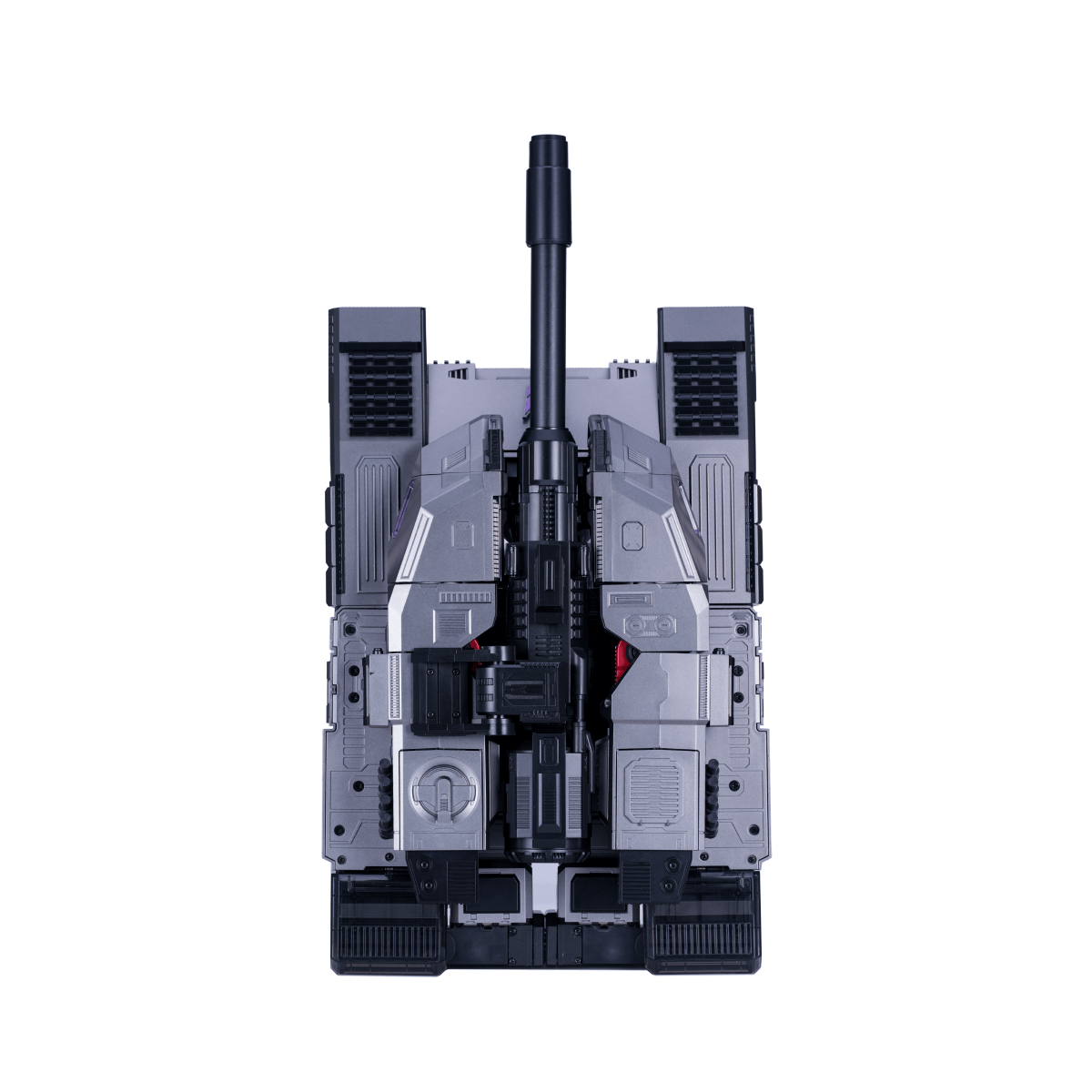 Flagship Megatron (Limited Edition)