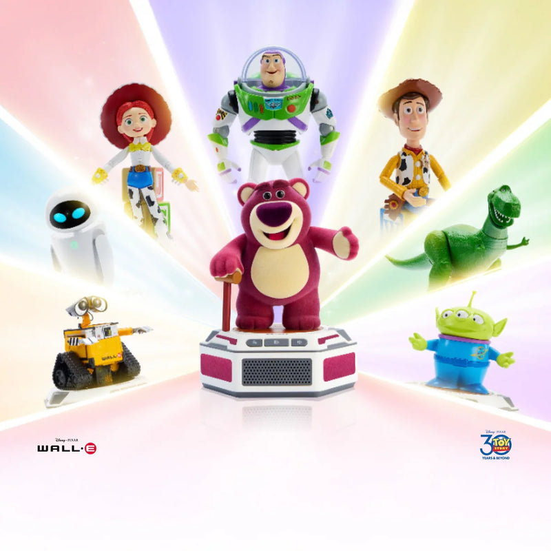 Jetzt mitmachen – exklusive Black-Friday-Angebote!